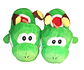 BABUCHAS PANTUFLAS YOSHI - Miniatura 1