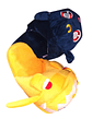 BABUCHAS PANTUFLAS SAILOR MOON - Miniatura 2