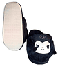 BABUCHAS PANTUFLAS KUROMI MELODY - Miniatura 2