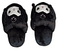 BABUCHAS PANTUFLAS KUROMI MELODY - Miniatura 3