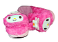 BABUCHAS PANTUFLAS MELODY - Miniatura 2