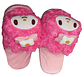 BABUCHAS PANTUFLAS MELODY - Miniatura 3