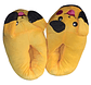 BABUCHAS PANTUFLAS PIKACHU - Miniatura 3