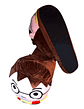 BABUCHAS PANTUFLAS HARRY POTTER - Miniatura 3
