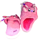 BABUCHAS PANTUFLAS CROCH ANGEL - Miniatura 2