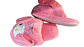 BABUCHAS PANTUFLAS KUROMI MELODY ROSADA - Miniatura 3