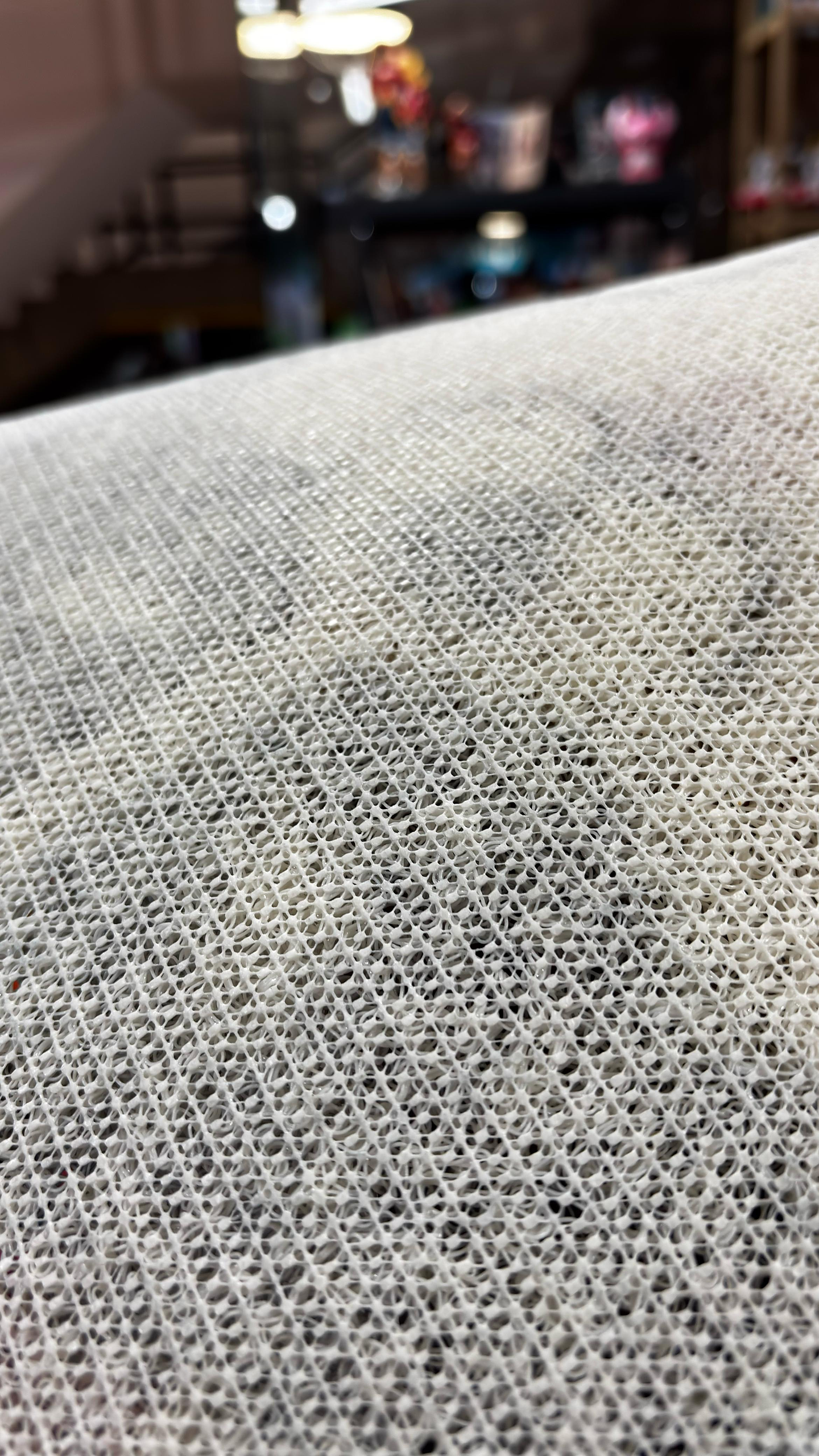 ALFOMBRA TAPETE WELCOME HOME 4