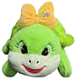 PELUCHE TORTUGAS - Miniatura 1