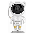 ASTRONAUTA PROYECTOR 4