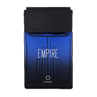 Colonia Empire Sport Hinode HND Perfume Hombre Loción 1
