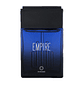 Colonia Empire Sport Hinode HND Perfume Hombre Loción - Miniatura 1