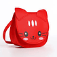 Bolso gato para niñas - Miniatura 1