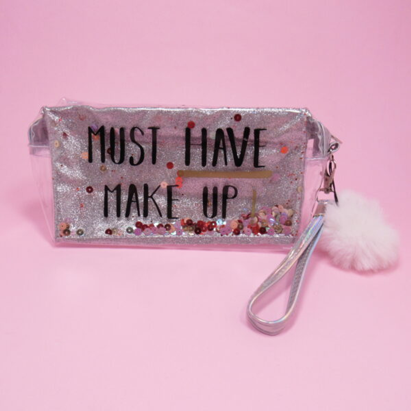 COSMETIQUERA GLAM GIRL 3