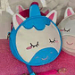 BOLSO UNICORNIO - Miniatura 2