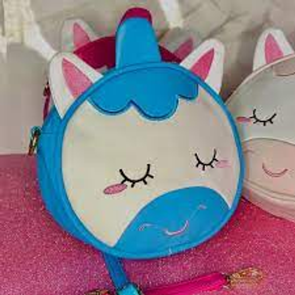 BOLSO UNICORNIO 2