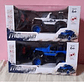 Carro Control Remoto Mountain - Miniatura 1