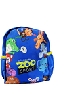 BOLSO DINOSAURIO NIÑOS - Miniatura 3