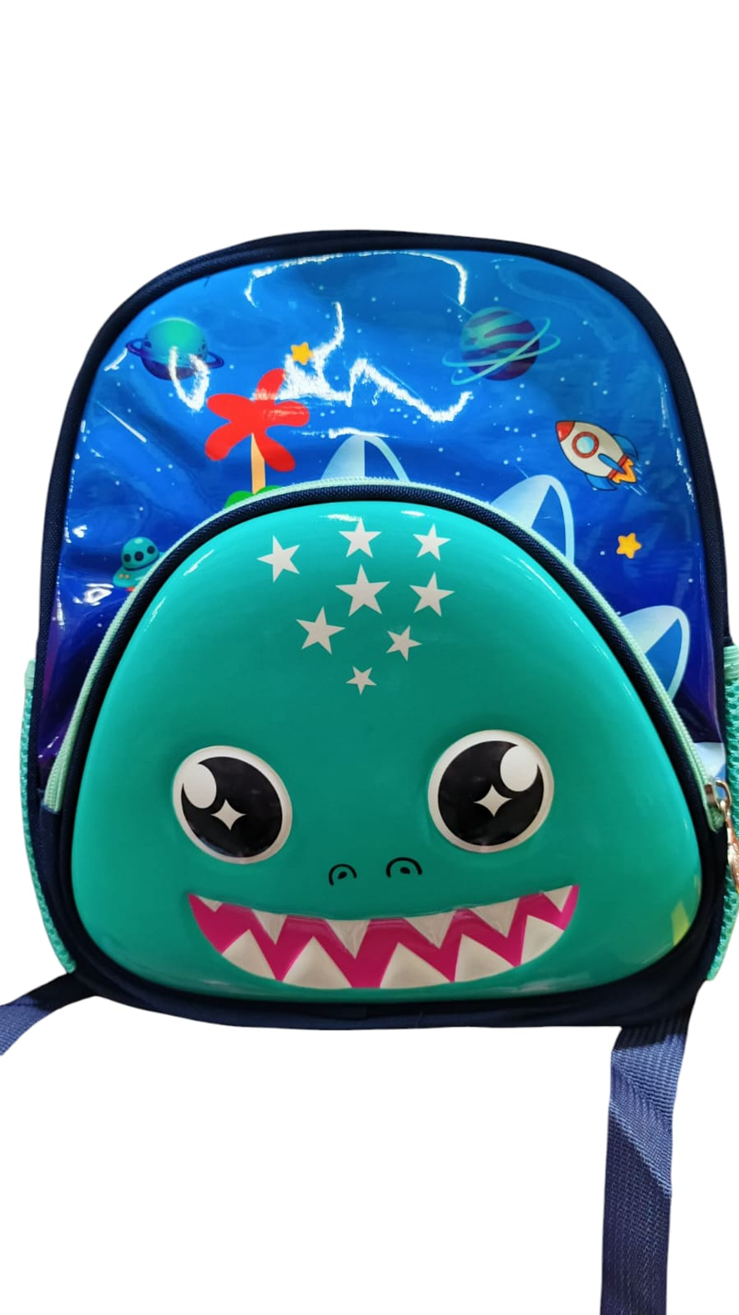 BOLSO ANIMALES PASTA DURA  1