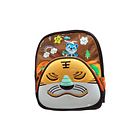 BOLSO ANIMALES PASTA DURA  2