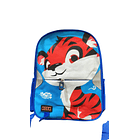 BOLSO ANIMALES NIÑOS  1