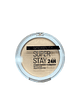 Polvo  Super Stay 24Hr Matte Look - Miniatura 2