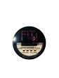 Polvo Matte Fit Me - Miniatura 2