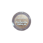 Rubor Mineralizado Terracotta 2