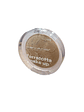 TERRACOTTA MAKE UP - Miniatura 3