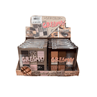 Sombras para los ojos 9 Tonos 1