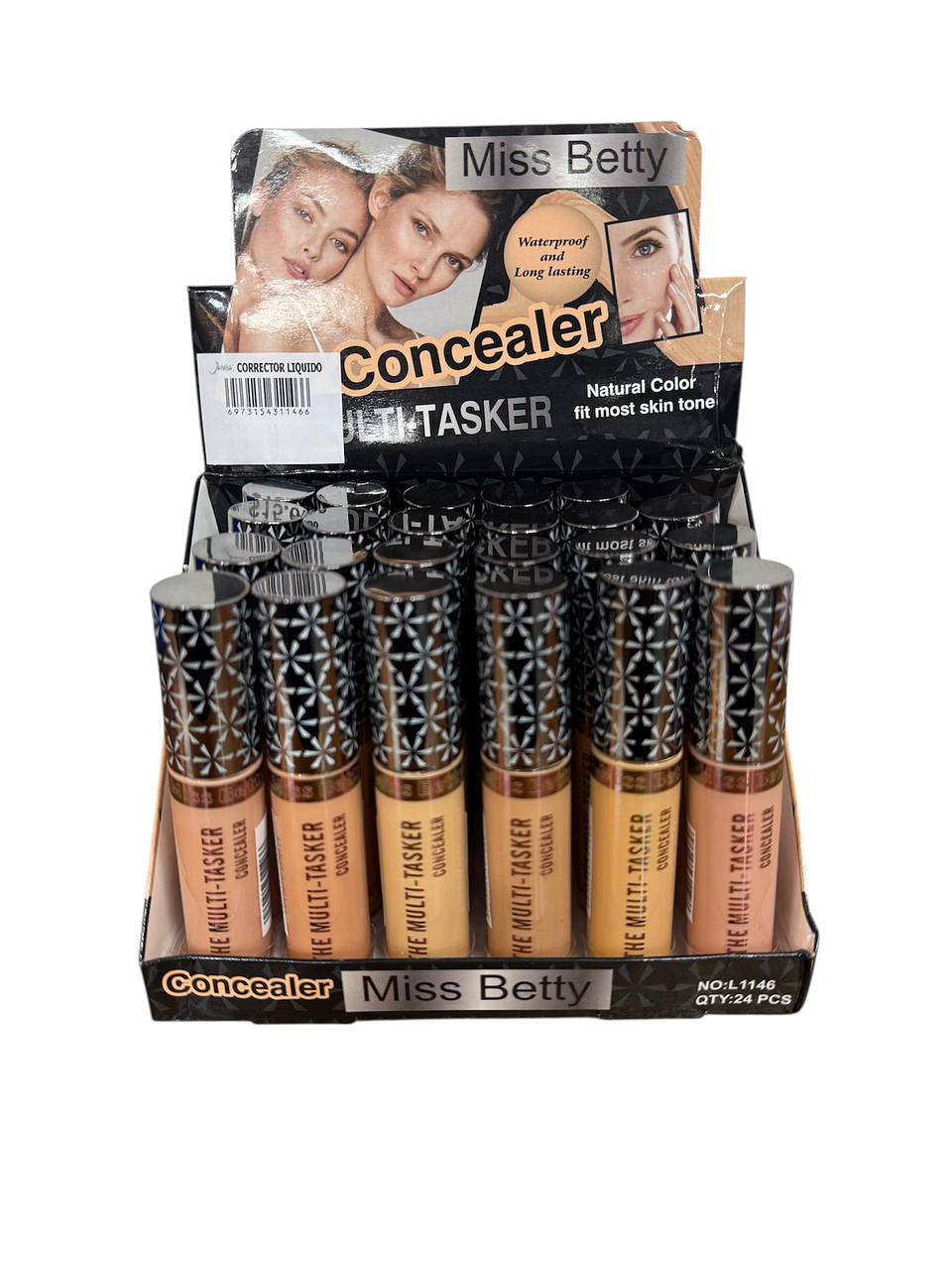 CORRECTOR LIQUIDO 1