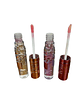 Brillo para Labios - Miniatura 3