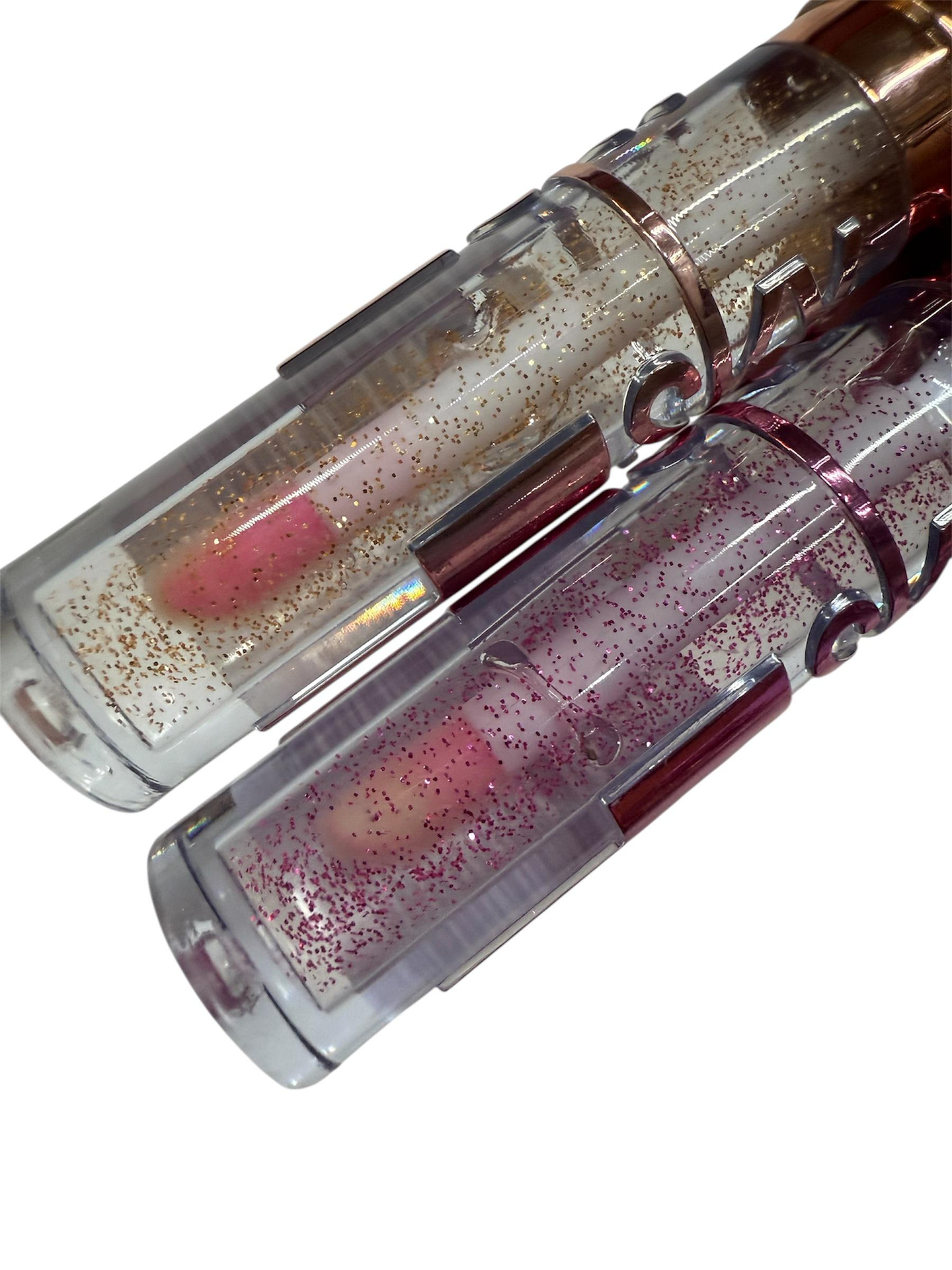 Brillo para Labios 4