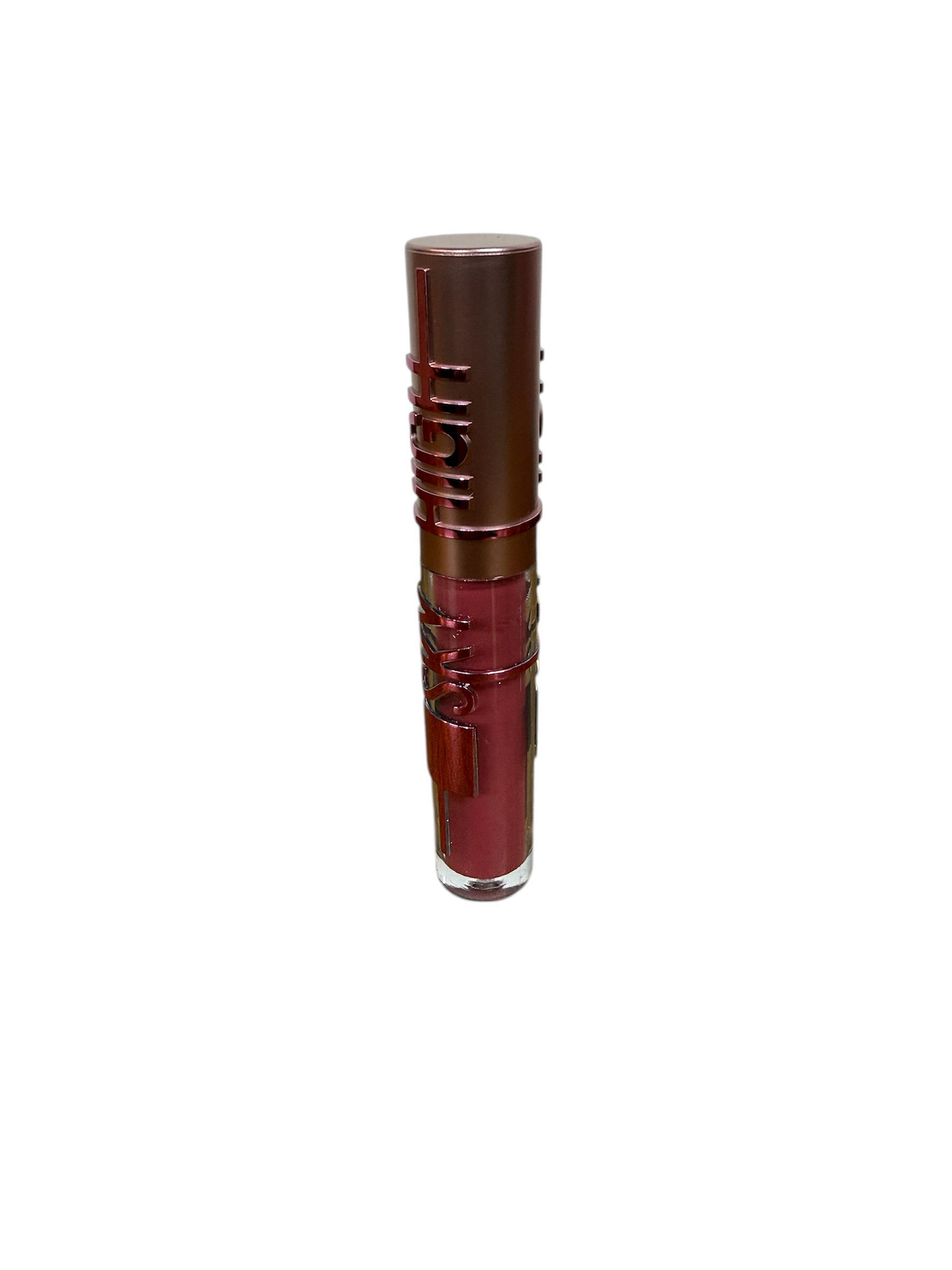 Labial Waterproof 2