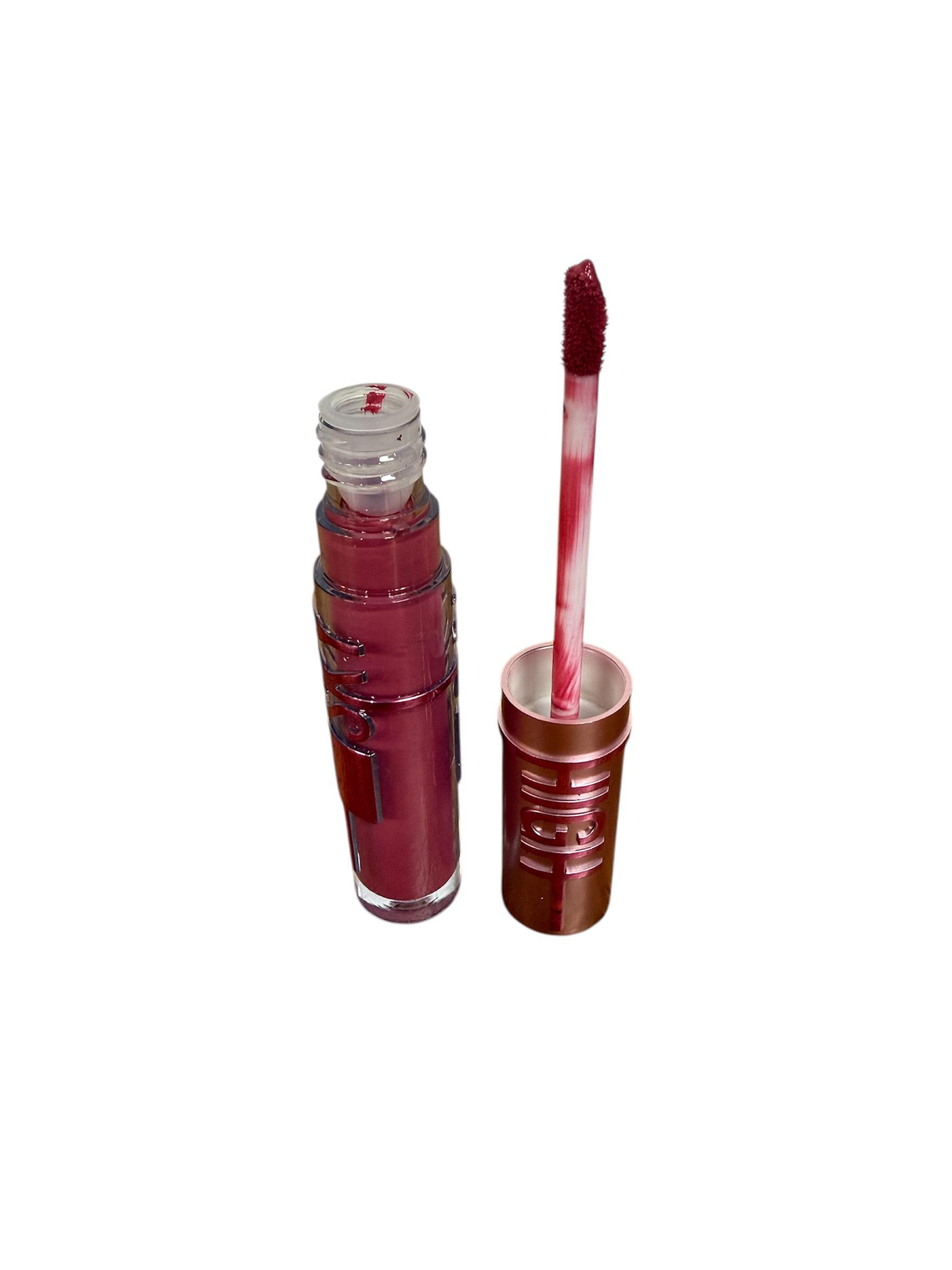 Labial Waterproof 3