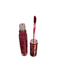 Labial Waterproof - Miniatura 3