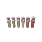 Iluminador Liquido 2