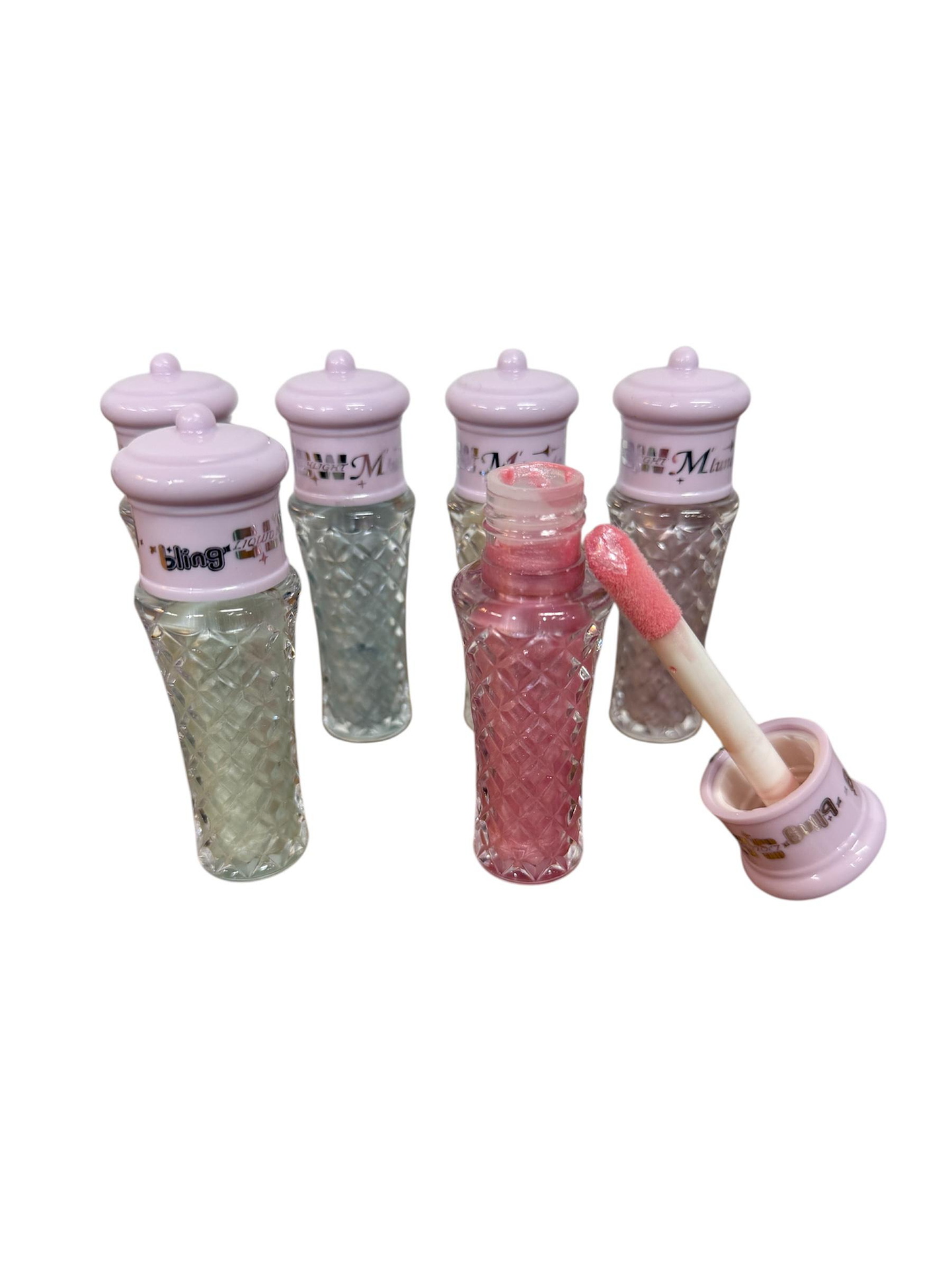 ILUMINADOR LIQUIDO 3