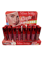 Labial Magic Lipgloss - Miniatura 1