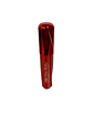Labial Magic Lipgloss - Miniatura 3