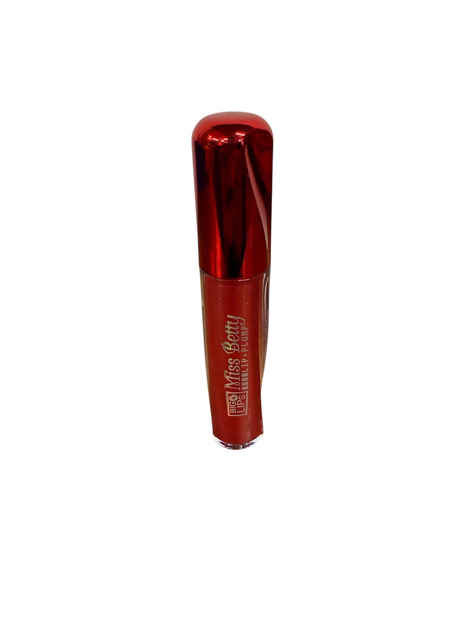 Labial Magic Lipgloss 3