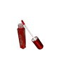 Labial Magic Lipgloss - Miniatura 4