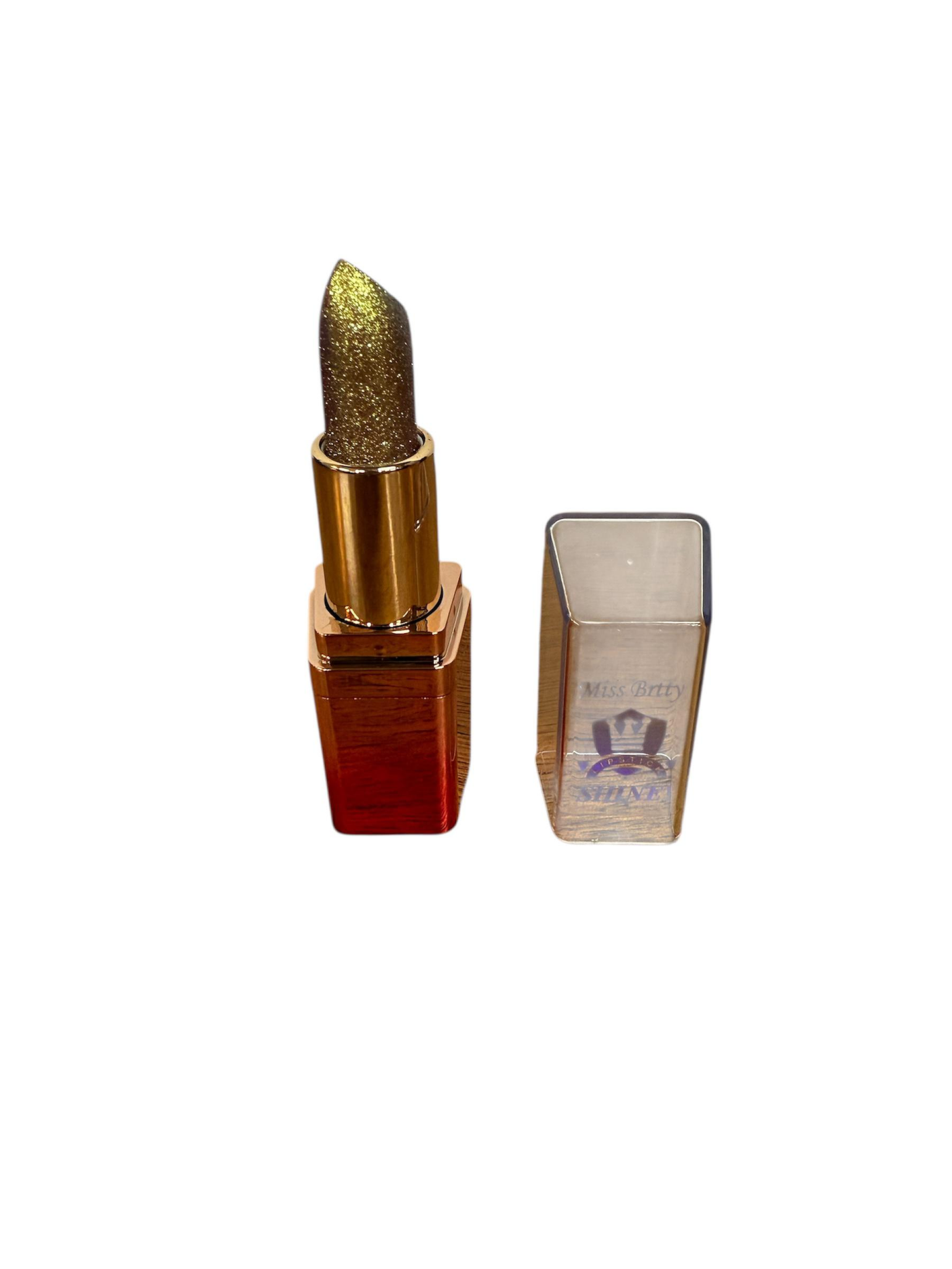 LABIAL GLITTER 3