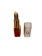 LABIAL GLITTER - Miniatura 3