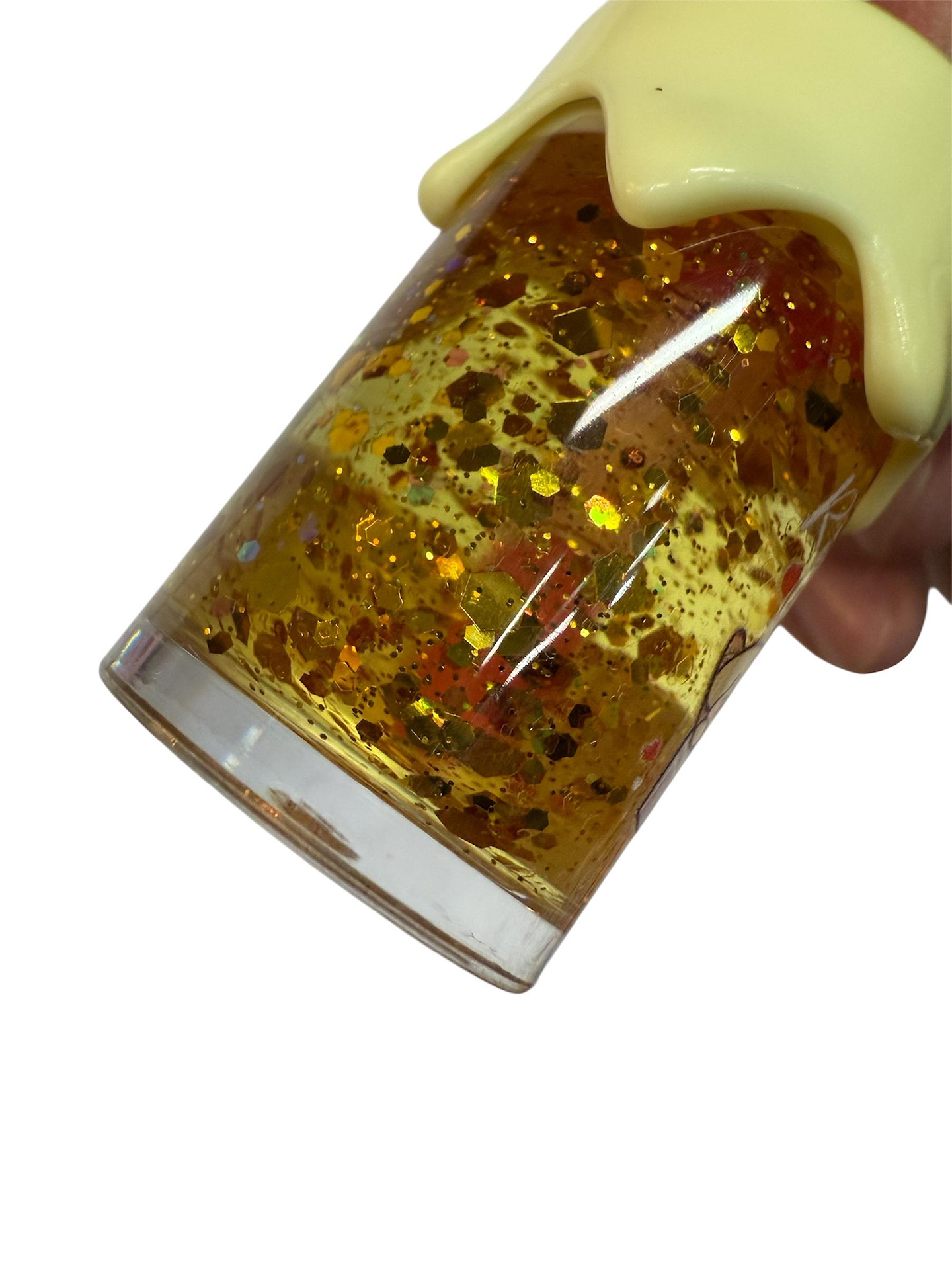 Brillo Rimocoo Lipgloss 4