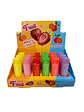 Labial Magic Frutas - Miniatura 1