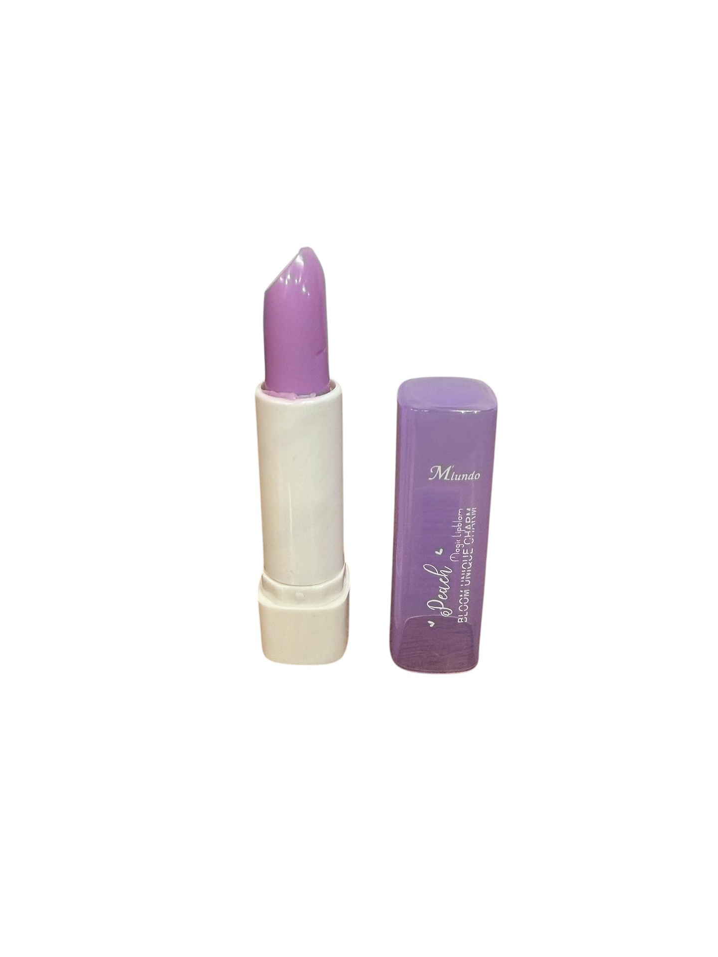 Labial Magic Frutas 3