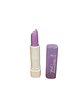 Labial Magic Frutas - Miniatura 3
