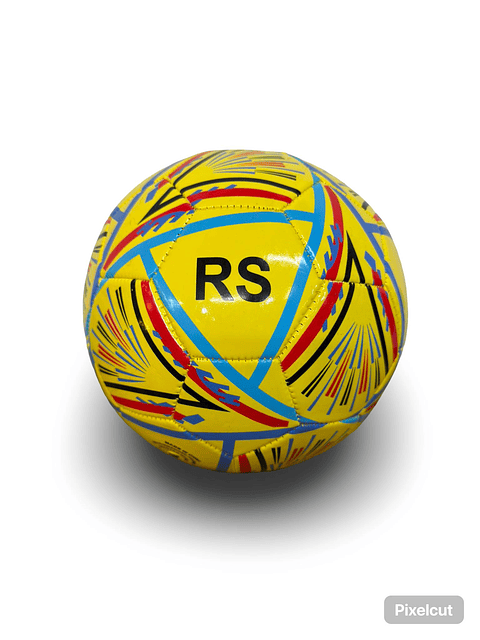 Balón Fútbol Pelota Juegos Juguetes Deporte Niños 