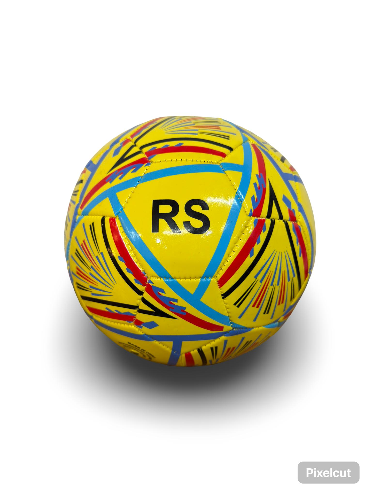 Balón Fútbol Pelota Juegos Juguetes Deporte Niños  1