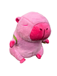 PELUCHE CAPIBARA - Miniatura 4